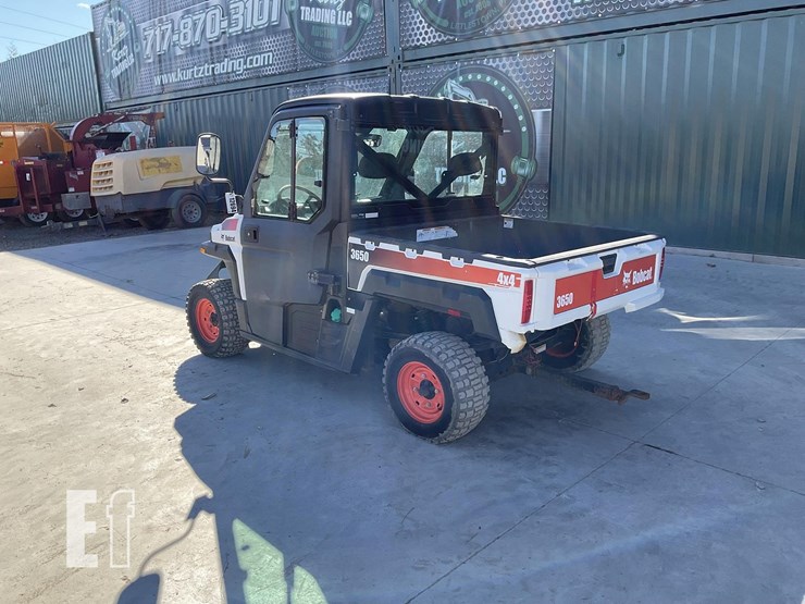 2016-bobcat-3650-image-2