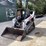 2021-bobcat-t64-image-8