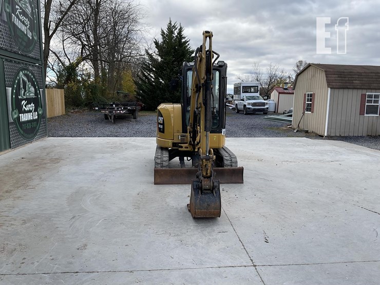 2014-caterpillar-303.5e-cr-image-7