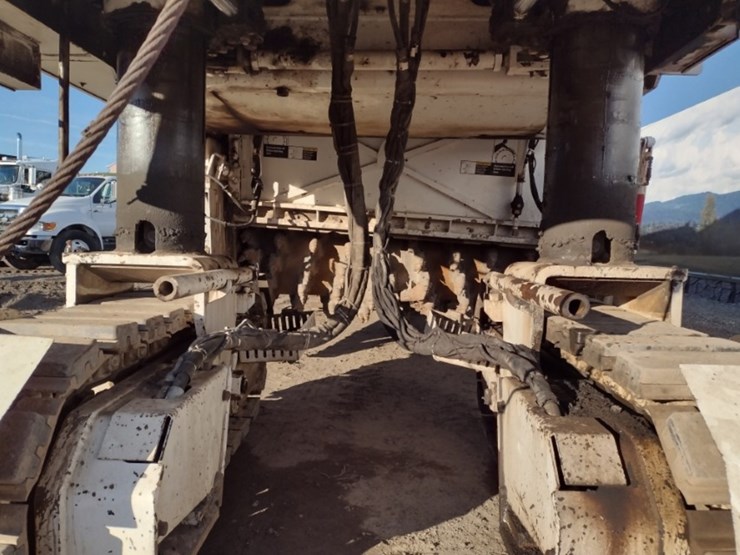 roadtec-rx900-image-45