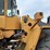 #1911-•-2004-volvo-220e-loader-image-21