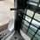 2019-bobcat-s650-image-15