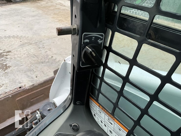 2019-bobcat-s650-image-15