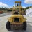 hyster-h130f-image-4