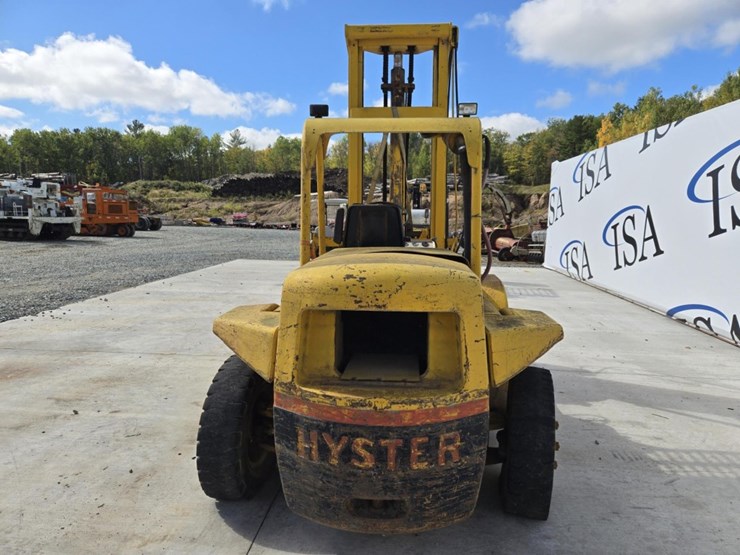 hyster-h130f-image-4