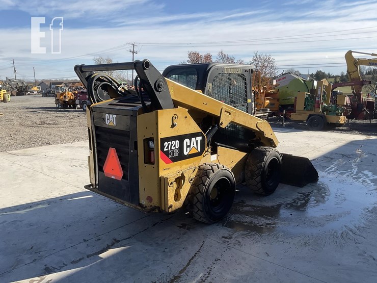 2014-caterpillar-272d-xhp-image-4