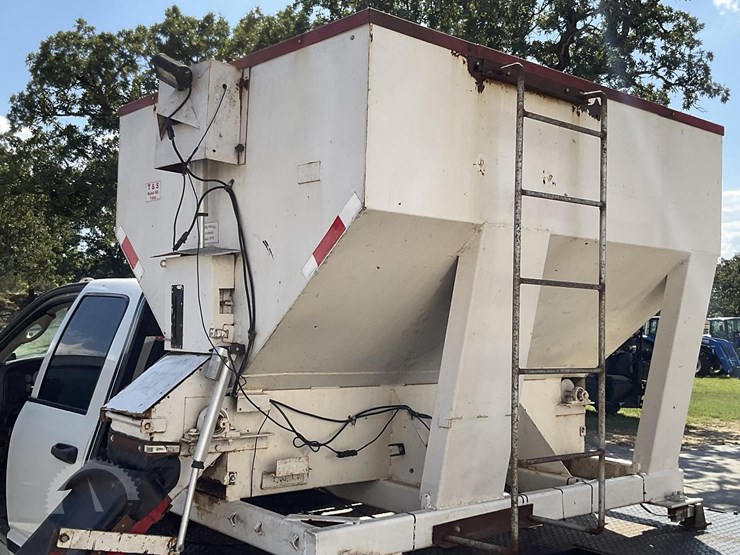 t-&-s-mfg-inc-t856-image-2