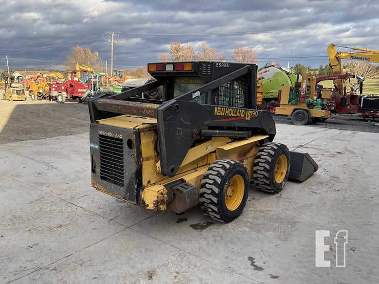 2003-new-holland-ls190-image-4