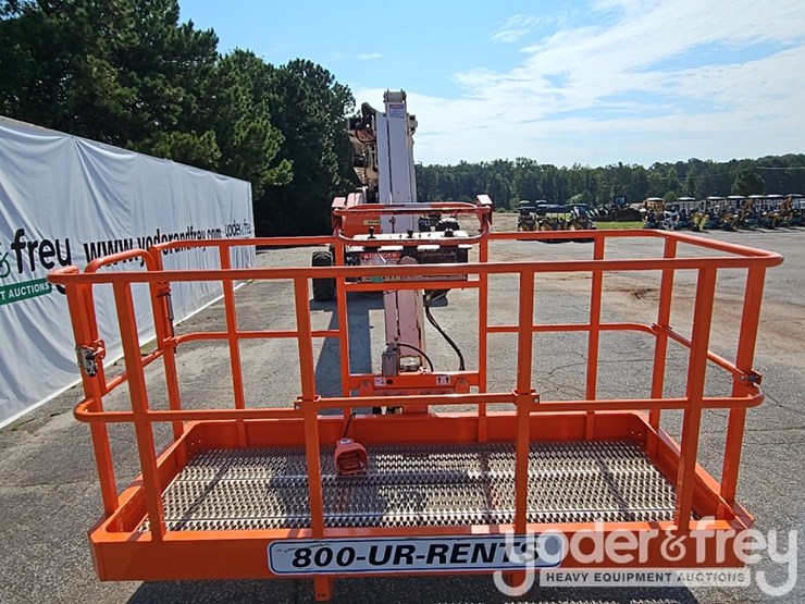 2019-snorkel-tb86j-image-16