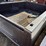 ford-truck-bed-image-3