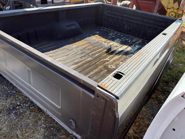 ford-truck-bed-image-3