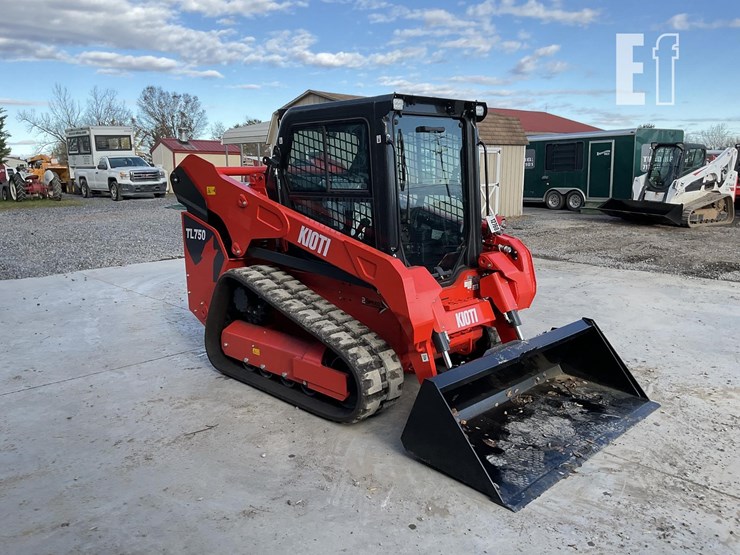 2025-kioti-tl750-image-6