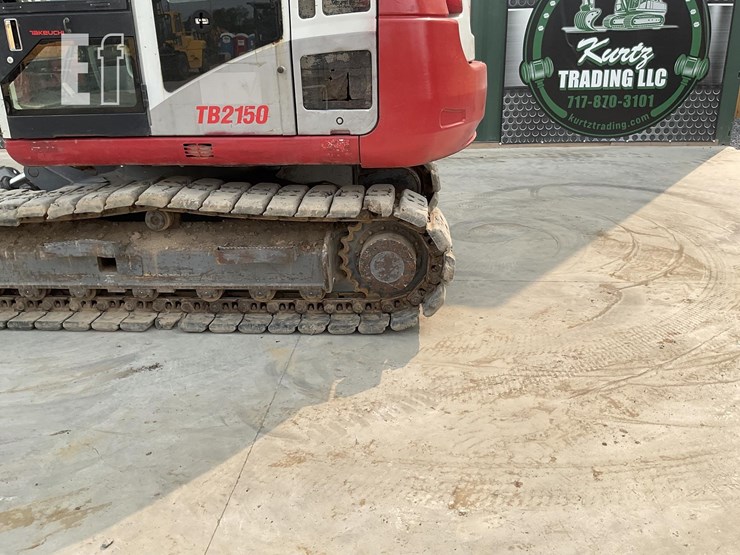 2019-takeuchi-tb2150-image-15