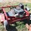 swisher-60"-mower-4127-image-4