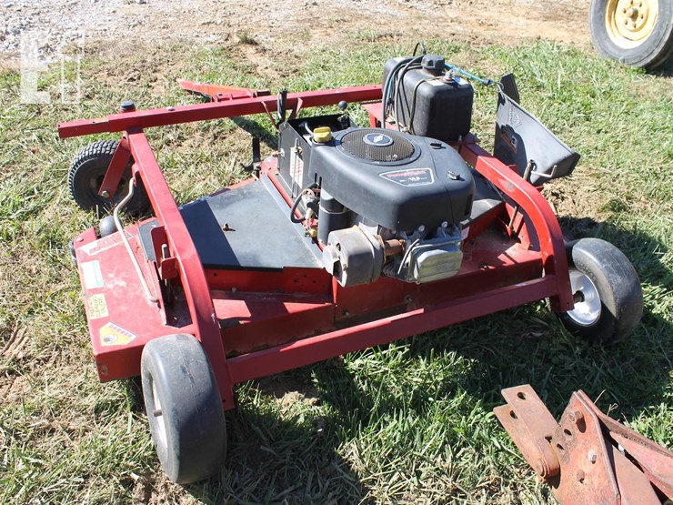 swisher-60"-mower-4127-image-4