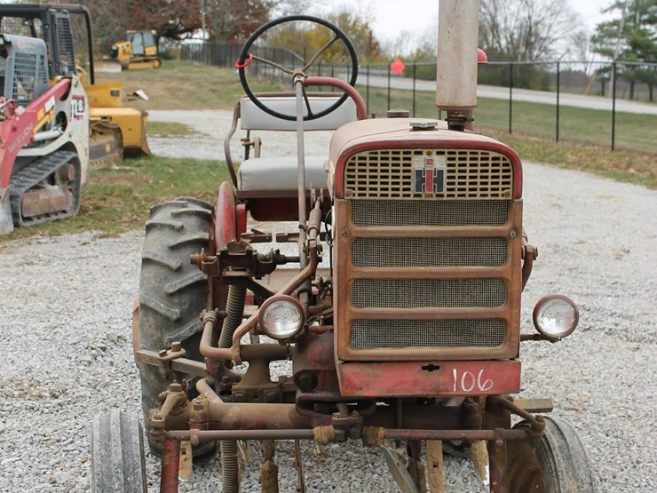 international-140-image-2