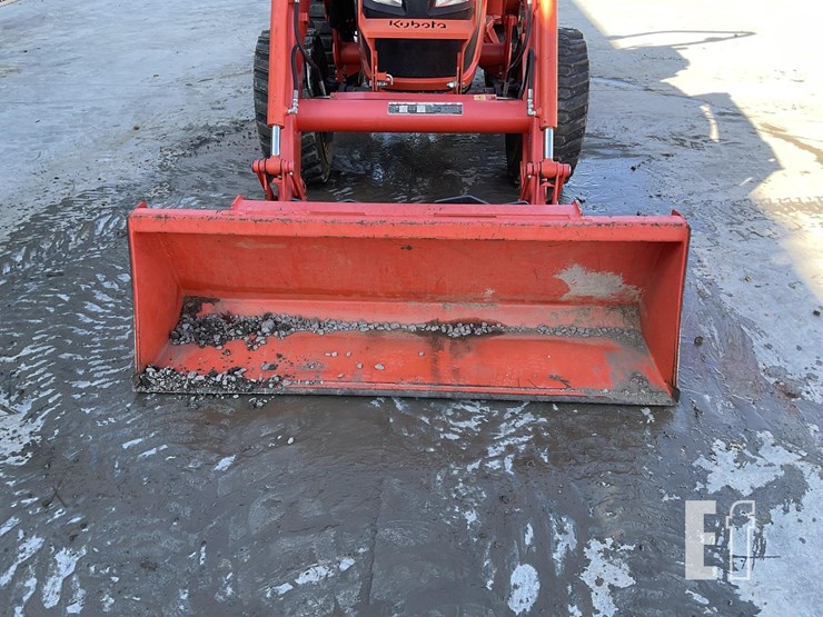 kubota-mx5200-image-9