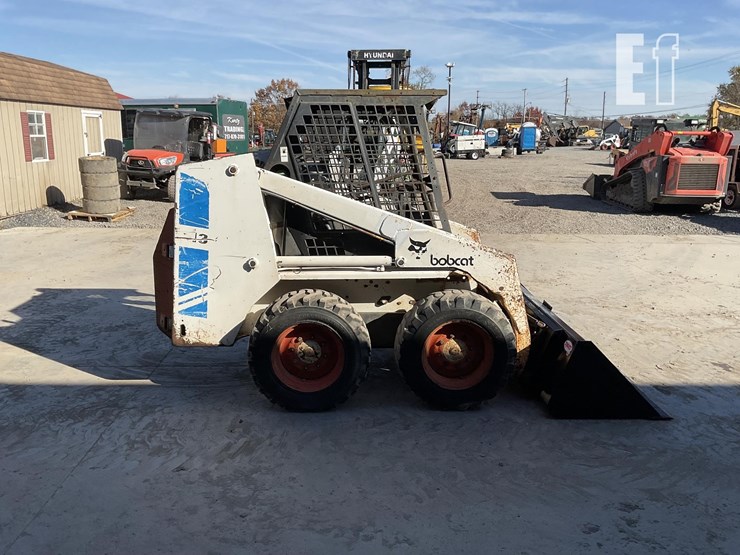 1992-bobcat-743-image-5