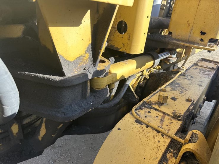 1984-caterpillar-140g-image-36