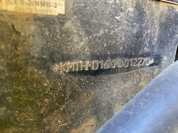 2021-komatsu-hm400-image-29