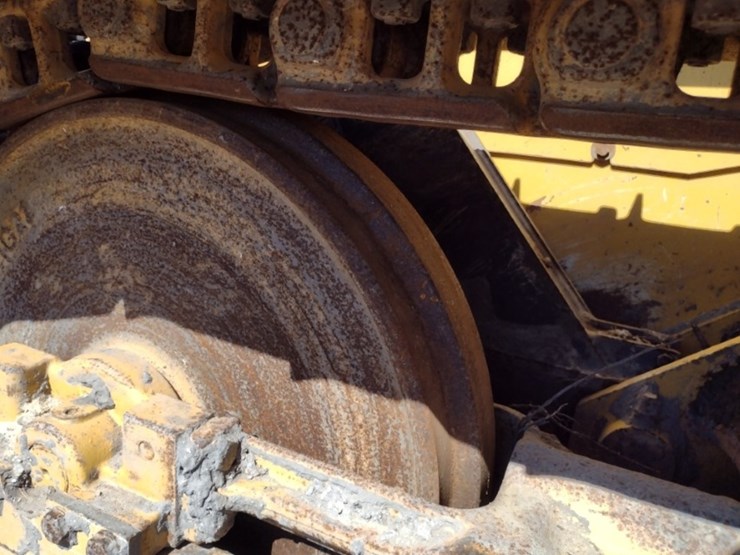 deere-450k-lgp-image-25