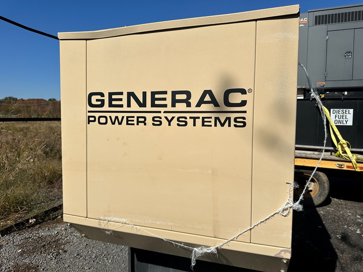 john-deere-4024t-image-14