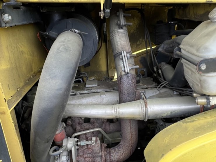 hyster-h210hd-image-8