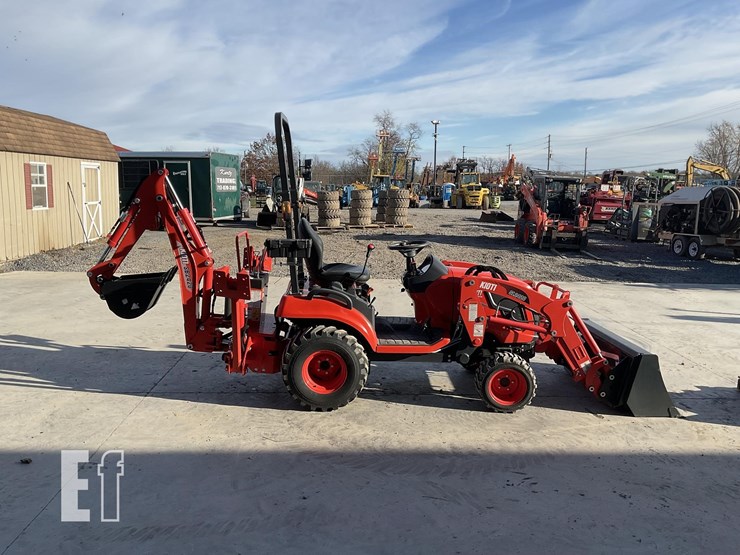 2025-kioti-cs2520-image-5