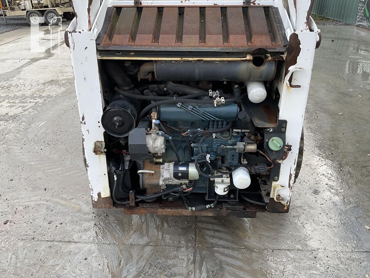 2003-bobcat-773-image-10