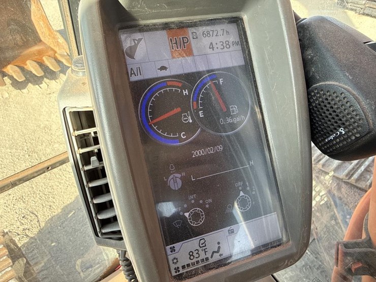 #1882-•-2012-hitachi-350lc-excavator-image-58