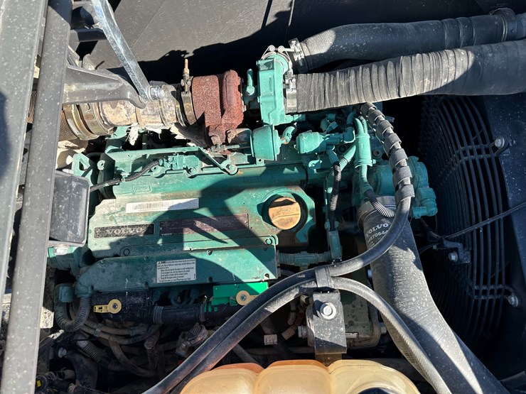 #32824-•-volvo-ec160e-crawler-excavator-w/hydraulic-thumb-image-66