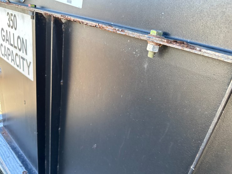 #32819-•-generac-sd60-generator-image-29