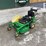 2015-john-deere-model-a-image-9