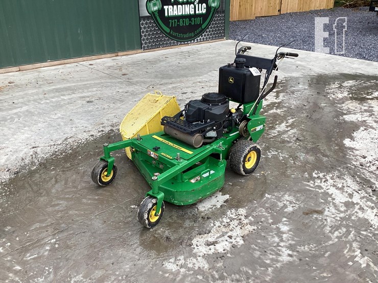 2015-john-deere-model-a-image-9