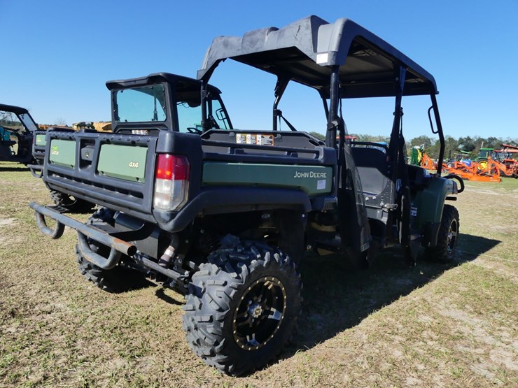 2020-kubota-svl95-2s-image-3