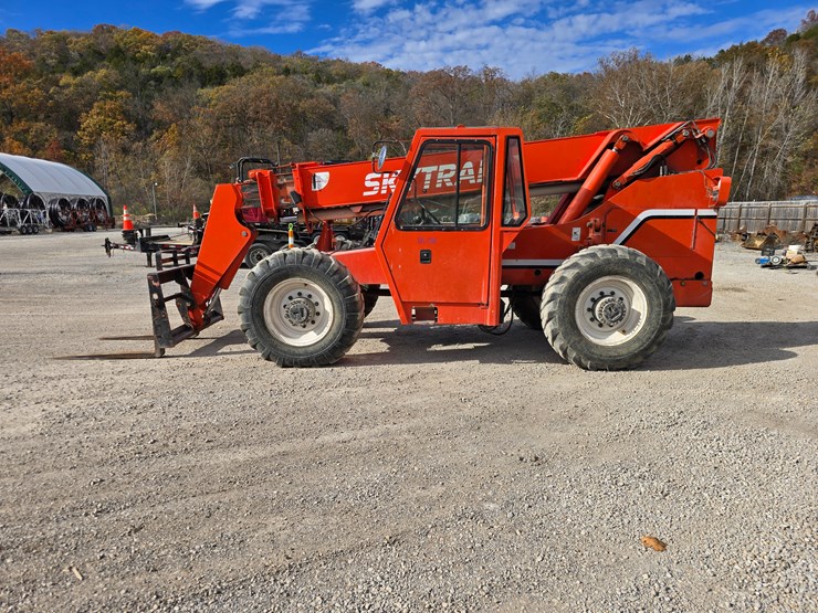 1994-jlg-8042-image-9