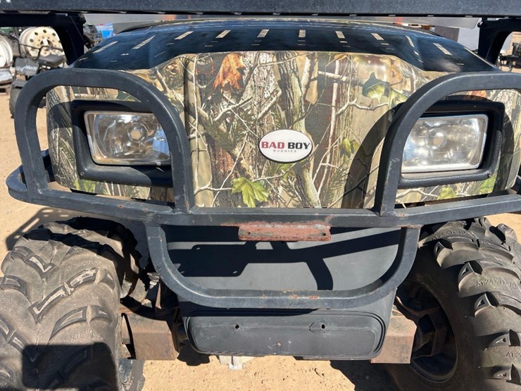 2012-bad-boy-classic-image-7