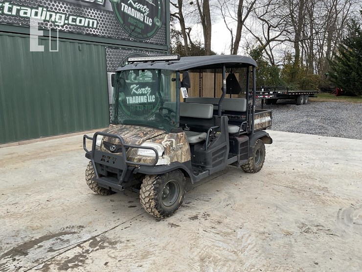 kubota-rtv1140-image-8