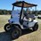 ez-go-electric-golf-cart-image-1