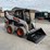 2022-bobcat-s76-image-6