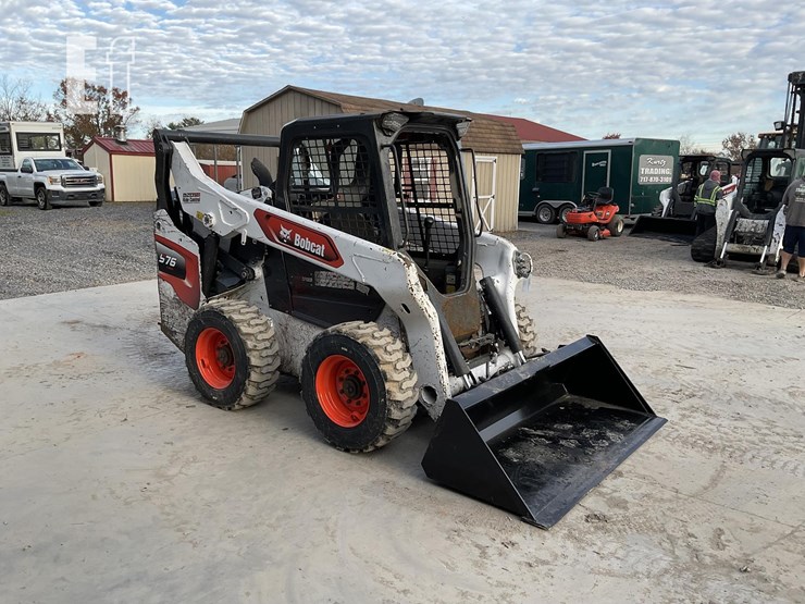 2022-bobcat-s76-image-6