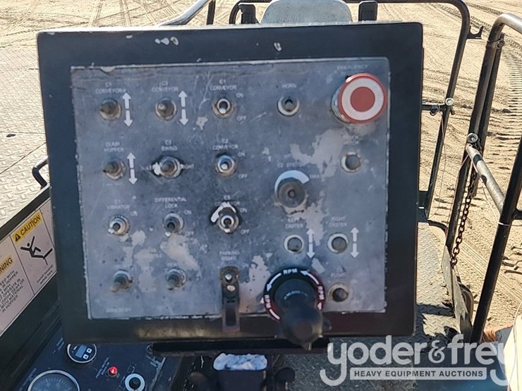 2004-roadtec-sb2500c-image-48