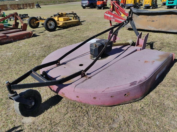 bush-hog-297-image-3