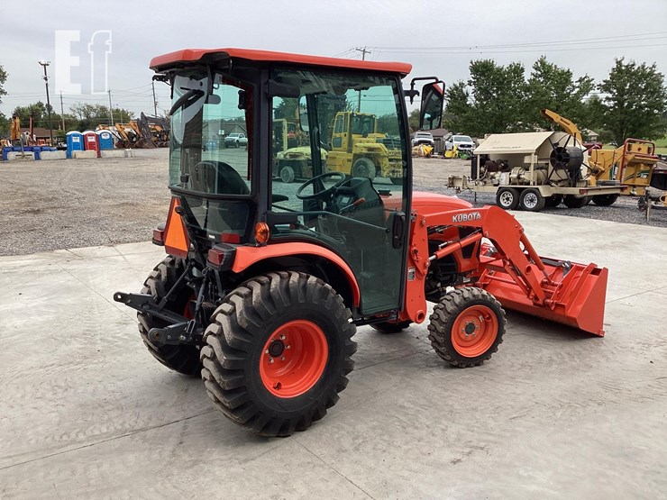 2022-kubota-lx2610-image-4