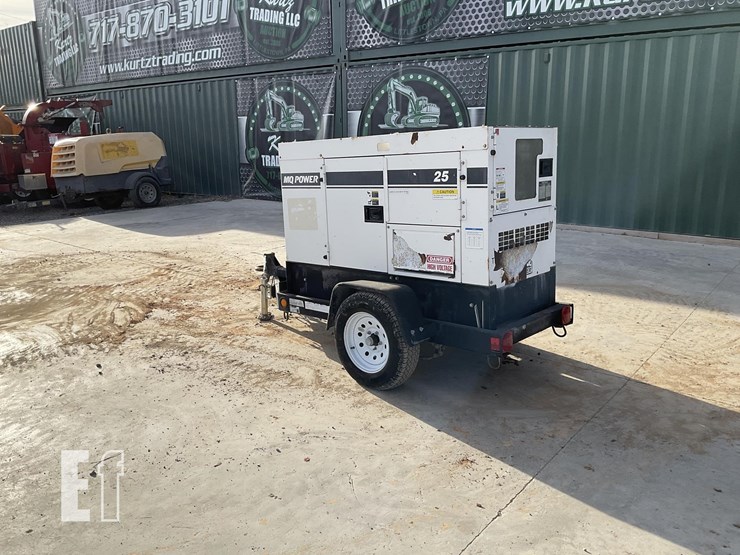 2019-multiquip-dca25ssiu4f-image-2