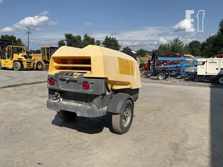 2020-atlas-copco-air-compressor-11604-image-4