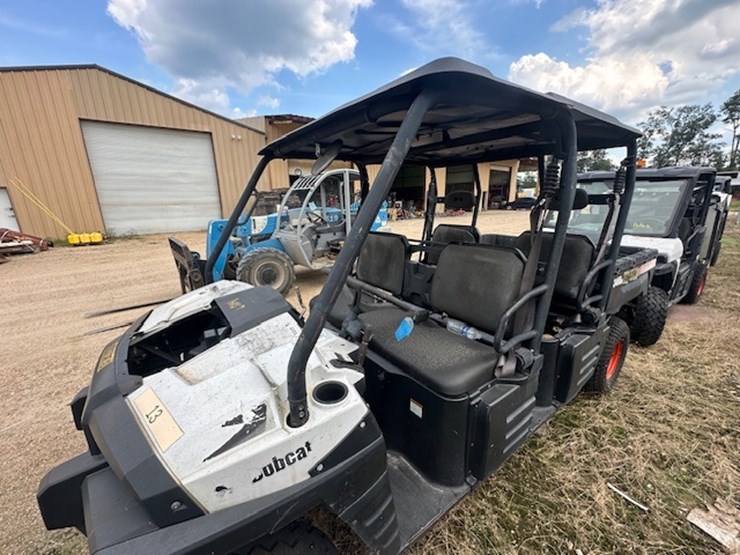 bobcat-3400xl-image-33