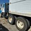 #32744-•-1989-international-f-2575-t/a-daycab-truck-tractor-vin:-1hszjg2r7kh666552-image-4