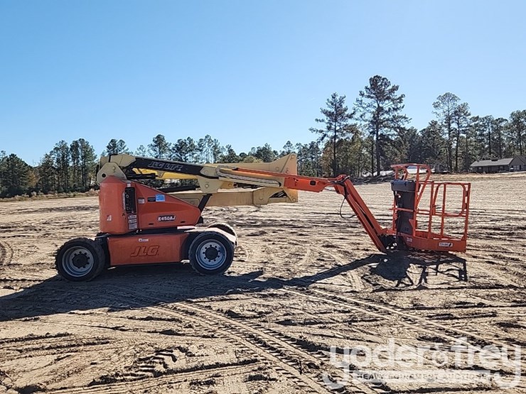 2008-jlg-e450aj-image-5