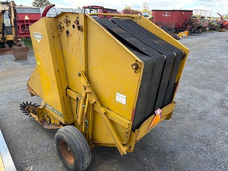 vermeer-504f-image-4